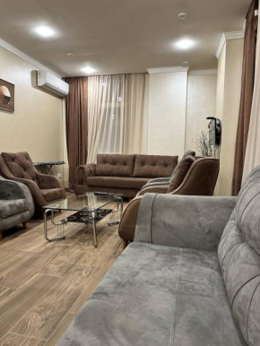 alisas home 7